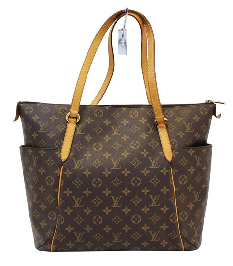 sac vert louis vuitton|Louis Vuitton bags for women.